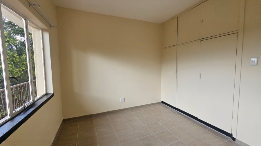 To Let 1 Bedroom Property for Rent in Dagbreek Free State